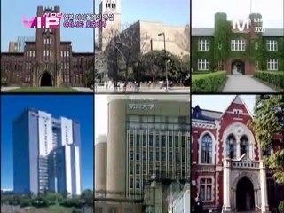 Yamashita Tomohisa-M.net WiDENews(2011.03.04)