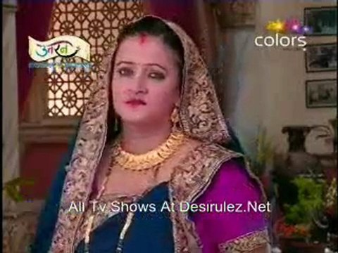 Bhagyavidhata 4th April 11 pt2