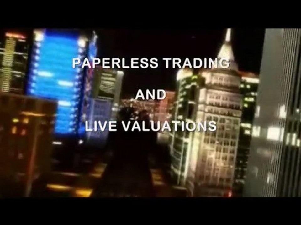 Oyster Bay Mutual Funds