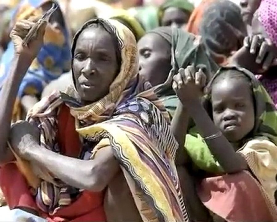 Spécial Côte d'Ivoire partie 2