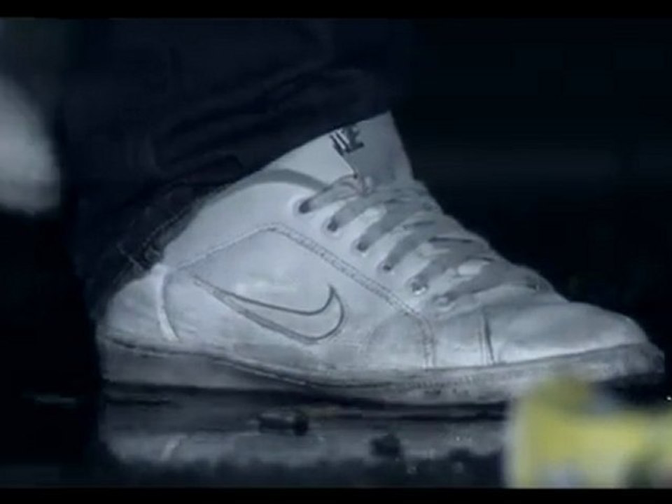 Masters of Hardcore - Symphony of Sins Aftermovie