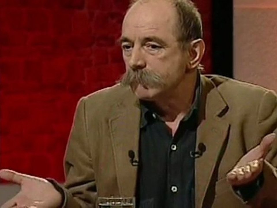 "ŻOŁNIERZE WYKLĘCI"_1/4