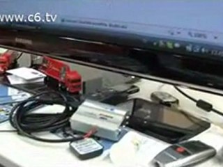 Arriva Smau, l'innovazione per il business