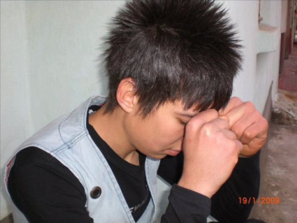 Sessiz Rapçi - Diss To Patron Murat [ßeat : Mc KRaL]