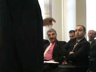 ılgın-odakgrup (5)