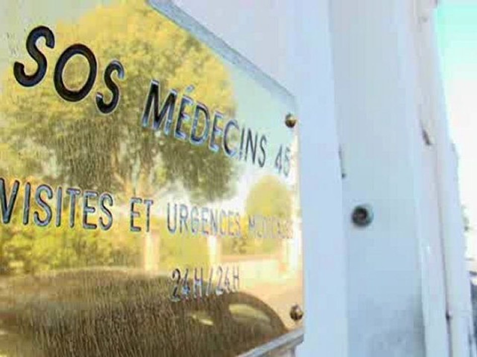 SOS_MEDECINS