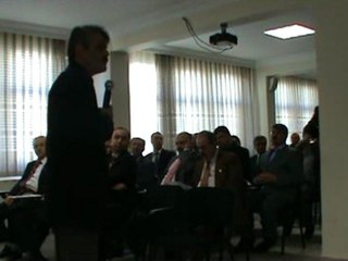 ılgın-odakgrup (7)