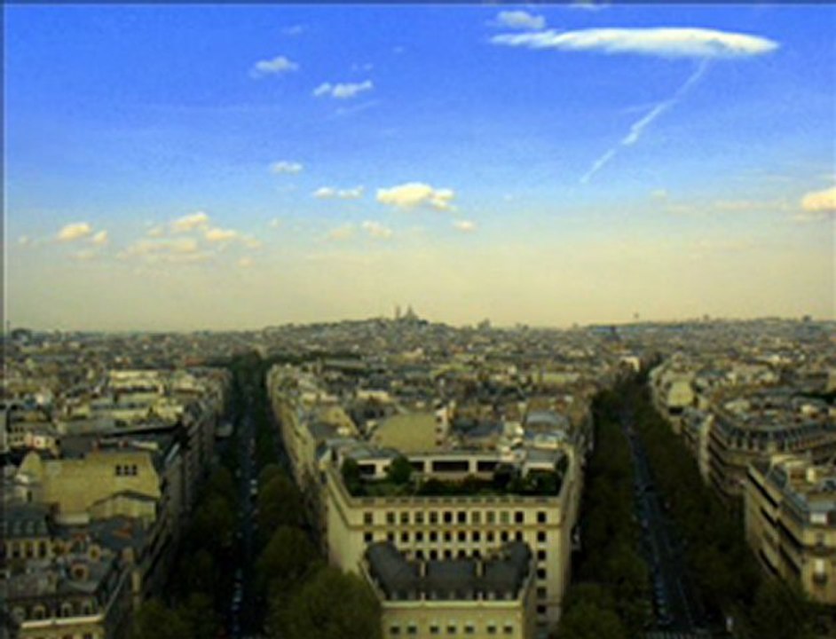 Paris037