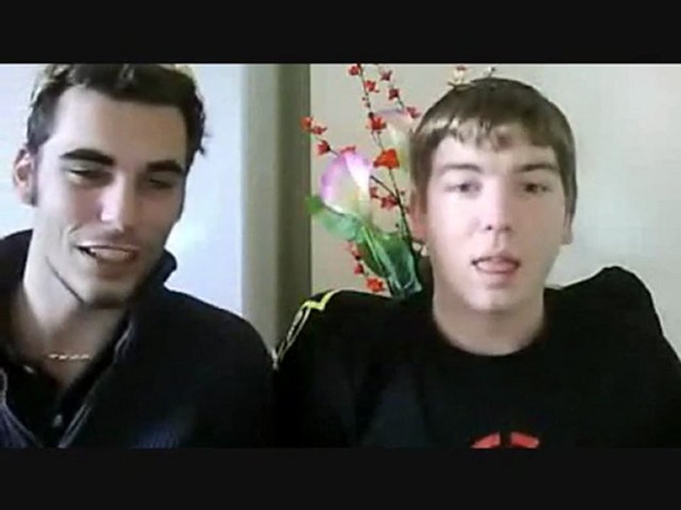 Interview Lately Vendredi 08 Avril 2011