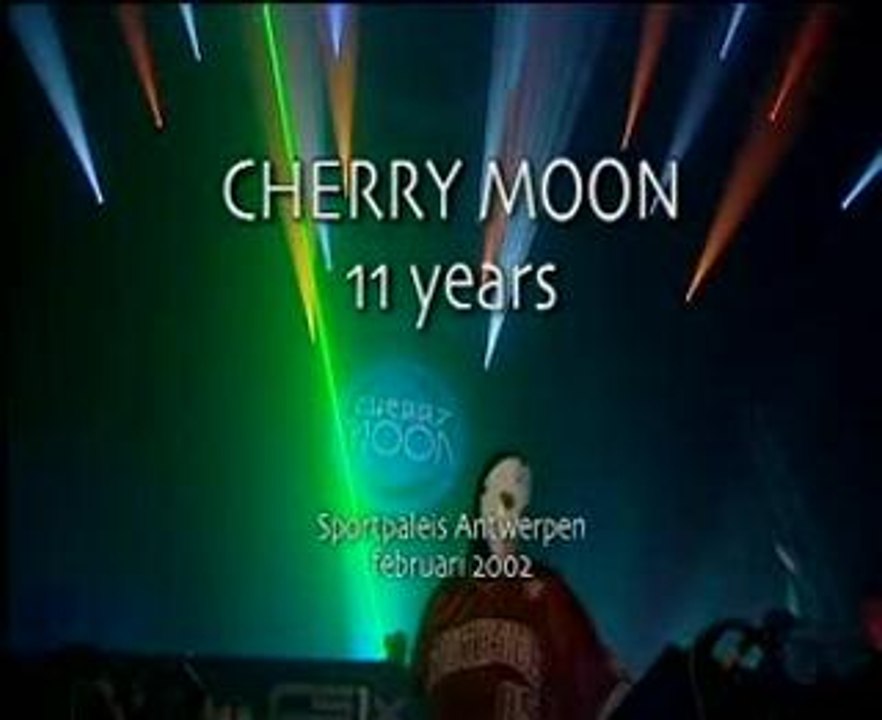 11_years_cherry_moon