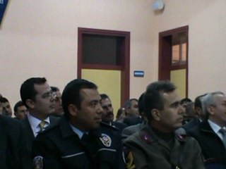 çelitk-odakgrup (4)