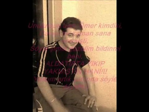 ARABESK ŞÖLENİ Kalpsiz Sevgilime