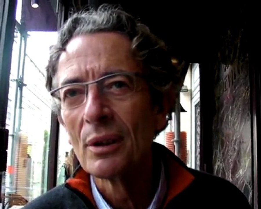 Spécial Côte d'Ivoire Partie 3