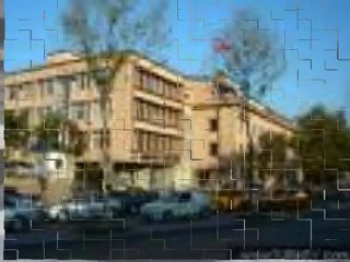 FATİH GÜRGÜN-ERKAN SÜRMEN