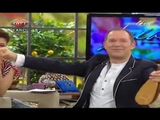 GÜLBEN - Sümer Ezgü 2.Bölüm 04.04.11