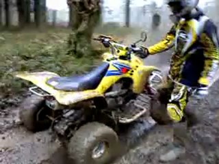 antoine a fond 400 ltz