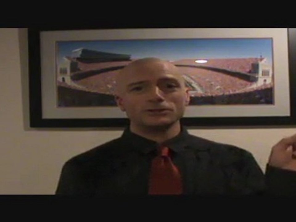 Bargain Properties In Delaware County, Ohio