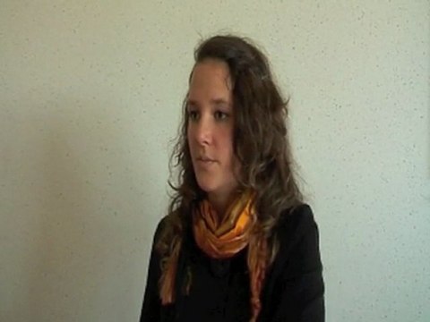 Présentation DUT GCE - IUT de Castres