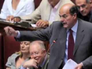 Spot PD su processo breve