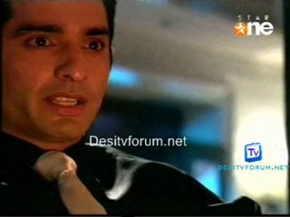 Pyaar Kii Yeh Ek Kahaani [Episode 139] - 4th April 2011 Part3