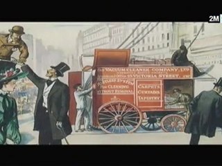 تعيش نهار تسمع اخبار : الإثنين 4 أبريل