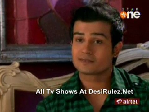 Pyaar Kii Yeh Ek Kahaani-4th April-Part-2