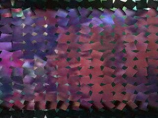 FATİH GÜRGÜN--HALE GÜR