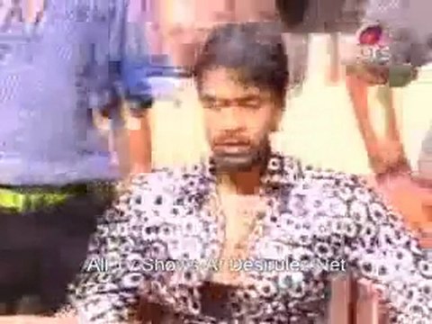Laagi Tujhse Lagan 4th April 11 Pt3