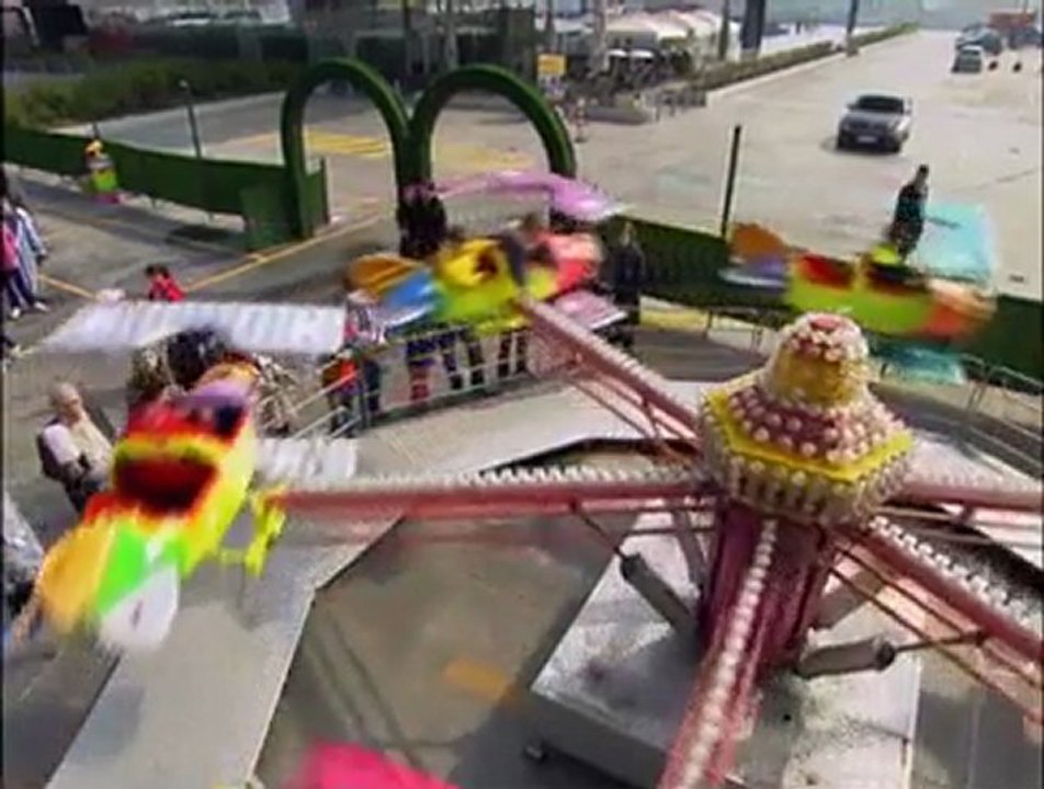 Unutulmaz 78.Bölüm 2.Tanıtım Fragmanı