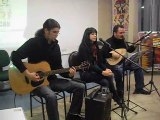 30 Mart Kızıldere Anması – Ankara’dan Bir Haber Var - YeniDem