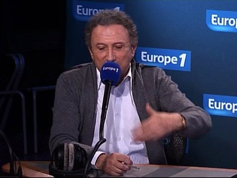 Ils votent tous Canteloup… ou presque !