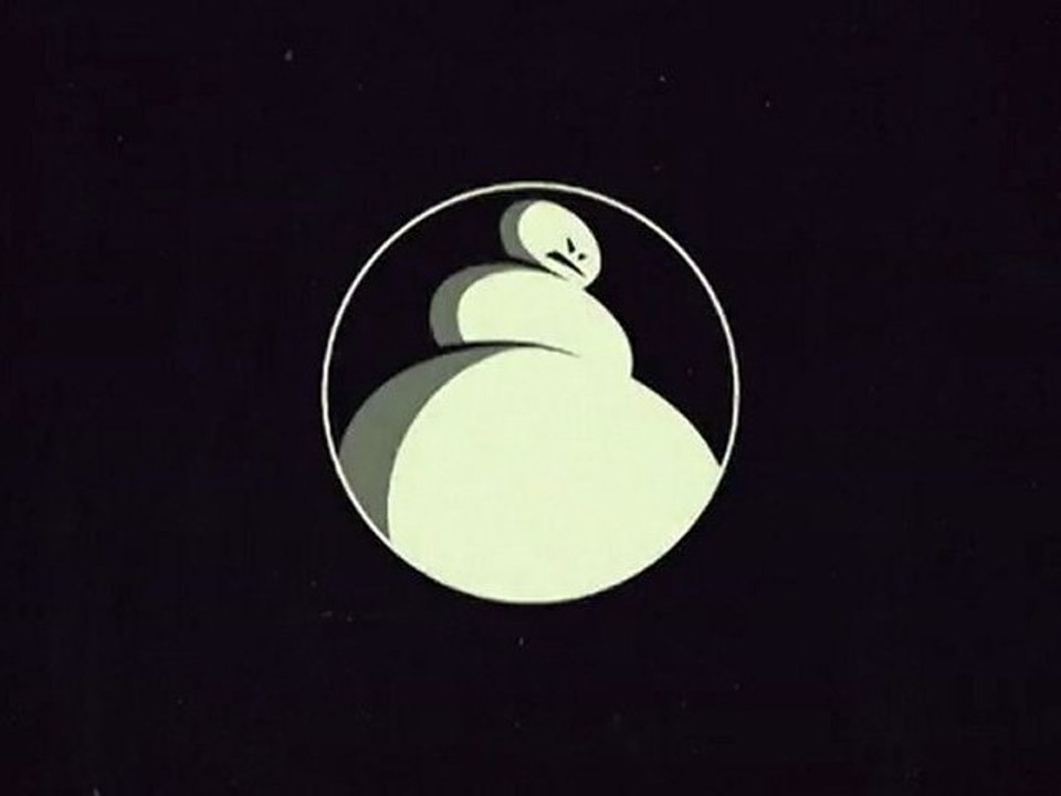 Snowgoons ft Savage Brothers   Lord Lhus - Who Are You (OFFICIAL VIDEO)