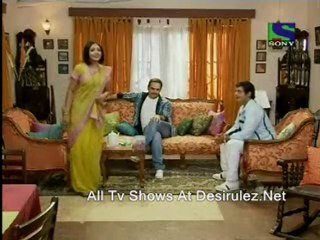 Surya The Super Cop  - 4th April 2011 pt4