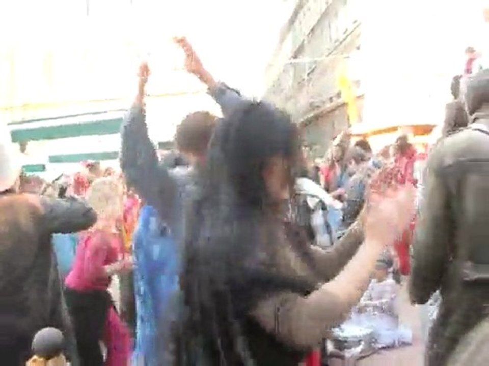 charivarifinal
