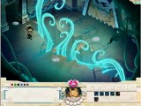 Astuce pour les rochers du temple wakfu les gardiens 2