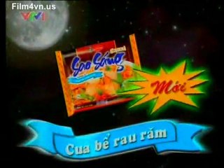 Film4vn.us-XintheAnhnoithat-OL-10_chunk_3