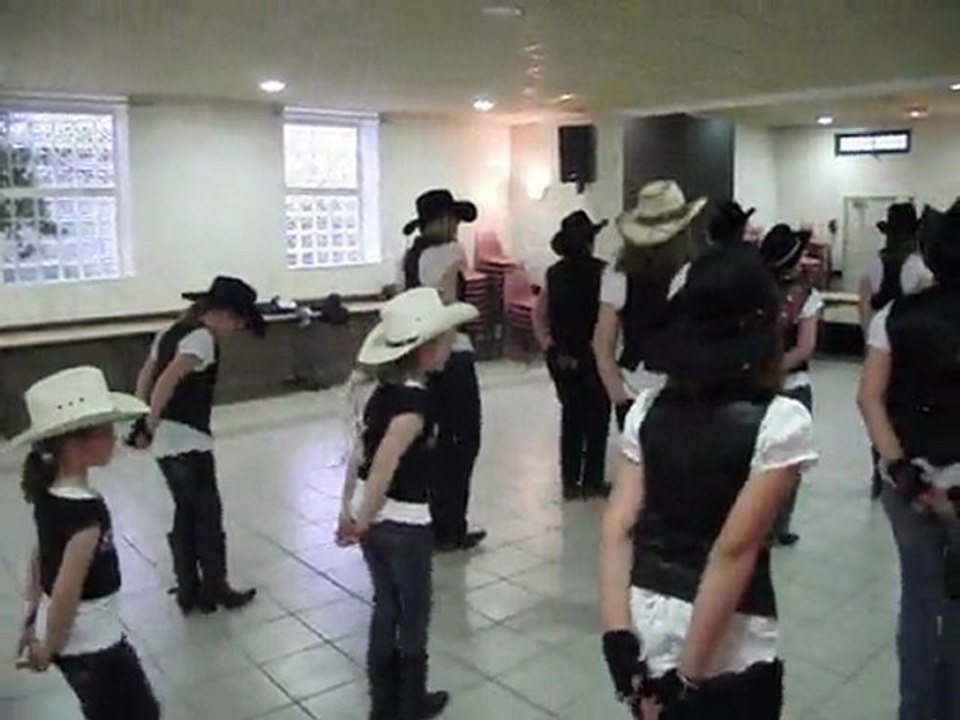DSCF2208