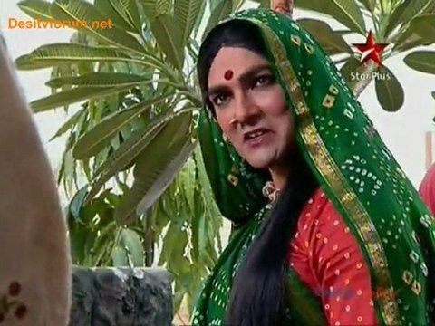 Gulal 4th April 2011 pt1