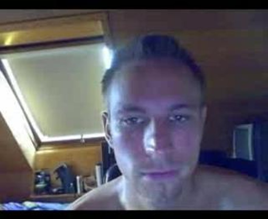 National Anthem USA Remix by Uwe