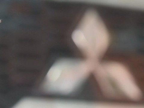 Garage Lejeune – Mitsubishi régions Liège / Verviers