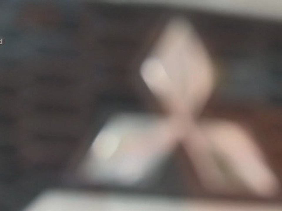 Garage Lejeune – Mitsubishi régions Liège / Verviers