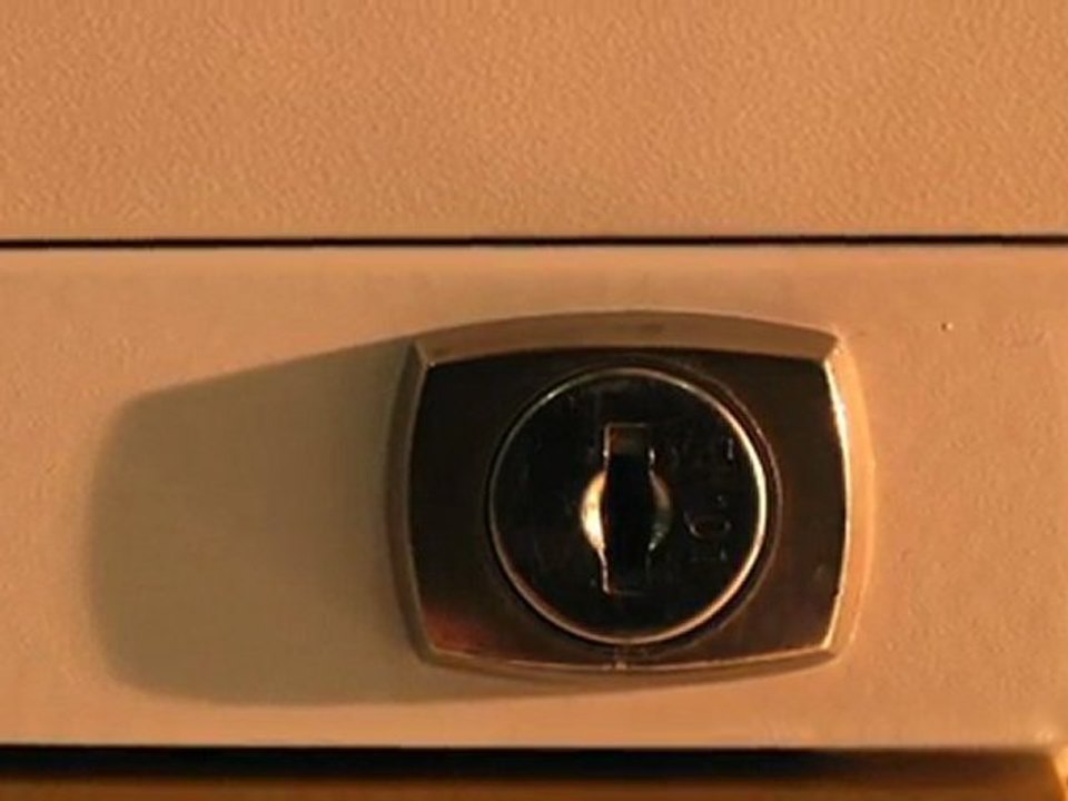 Arféo l'art et la matière