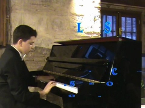 Diabelli Piyano Sonatin 3 Kısım Sonatina Sonatina Andantino cantabileScherzo Allegro Rondo–Allegretto