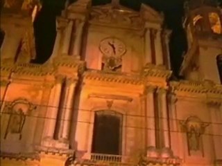 Nuit du Patrimoine 1995 à Nancy 54