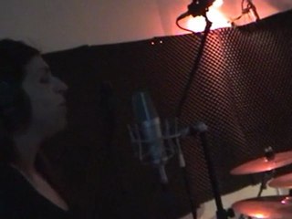 Rhythm N Melody - Τα Μάτια Σου (Official Radio Edit)