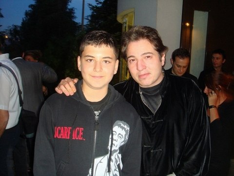 BACH Piyano Konseri Prelüdler No:4 Do minor Piona HD super video prelud klasik müzik orjinal hd video Pre prelüt Free Scores Notes Music sheets İdil biret Yarışma Master Clas Usta