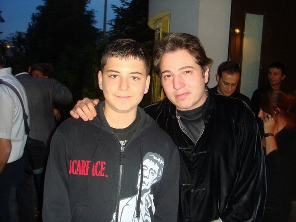 BACH Piyano Konseri Prelüdler No:4 Do minor Piona HD super video prelud klasik müzik orjinal hd video Pre prelüt Free Scores Notes Music sheets İdil biret Yarışma Master Clas Usta