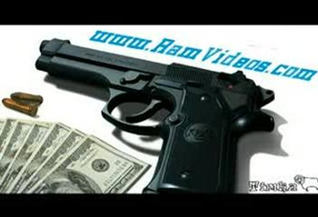 Chingy ft Tyrese - Pullin Me Back