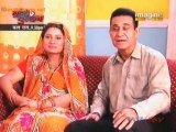 Baba Aiso Var Dhoondo - 4th April 2011 Part1