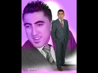 Mustafa Yücel-Turnam Git Yoluna2007